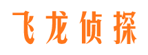 灵山外遇出轨调查取证